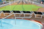 ms Grace Gallery Image